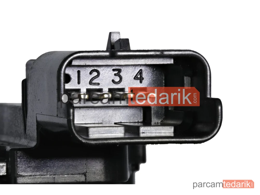 VALEO 366963 | Debimetre — Peugeot 508 SW I, Peugeot 508 I, Citroen C5 III